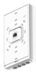 Acces Point Cudy AP3000 Wall WLAN AX3000 WiFi 6