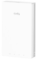 Acces Point Cudy AP3000 Wall WLAN AX3000 WiFi 6