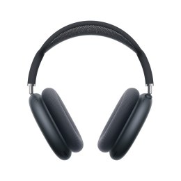 Apple AirPods Max 2 - Midnight