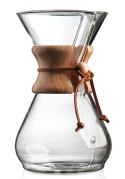 Chemex Classic CM-8A Szkło