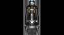 Dyson Supersonic Origin suszarka do włosów 1600 W Miedziany, Nikiel