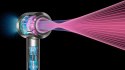 Dyson Supersonic Origin suszarka do włosów 1600 W Miedziany, Nikiel