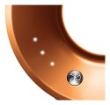 Dyson Supersonic Origin suszarka do włosów 1600 W Miedziany, Nikiel