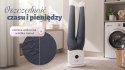 Extralink STAY BEAUTY PRASOWNICA DO UBRAN MANEKIN 1400W