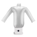 Extralink STAY BEAUTY PRASOWNICA DO UBRAN MANEKIN 1400W