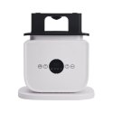 Extralink STAY BEAUTY PRASOWNICA DO UBRAN MANEKIN 1400W