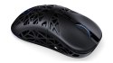 ENDORFY EY6A016 myszka Gaming Po prawej stronie Bluetooth Optyczny 26000 DPI