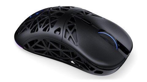 ENDORFY EY6A016 myszka Gaming Po prawej stronie Bluetooth Optyczny 26000 DPI