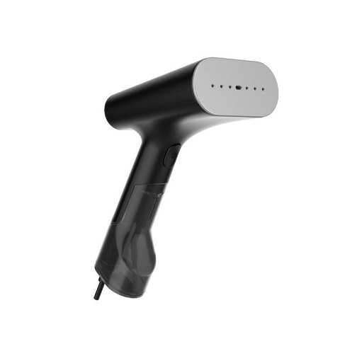 GARMENT STEAMER SIMONXL 2 STEAMONE
