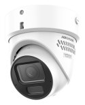 Kamera IP Hikvision DS-2CD2H87G3-LIZS2UY/SL (2.8-12mm)