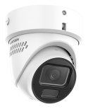 Kamera IP Hikvision DS-2CD2H87G3-LIZS2UY/SL (2.8-12mm)