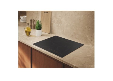Płyta indukcyjna ELECTROLUX EIT60433CT