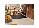 Płyta indukcyjna ELECTROLUX EIT60433CT