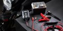 Prostownik automatyczny NOCO GENIUS1EU 1 A