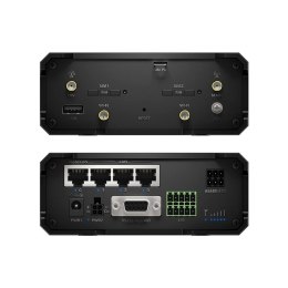 Router CUDY IR04_EU