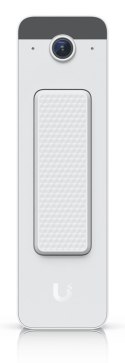 Ubiquiti Doorbell Lite Biały
