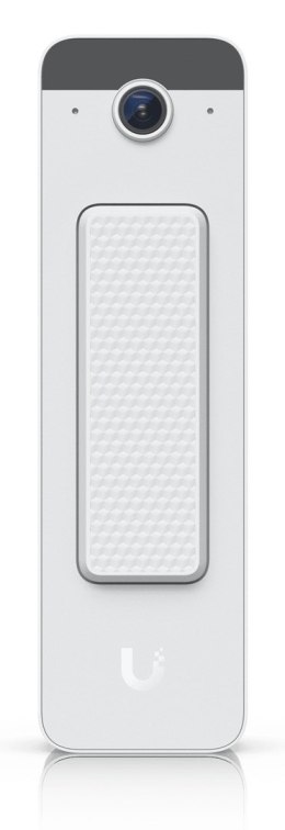 Ubiquiti Doorbell Lite Biały