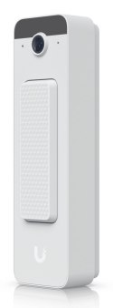 Ubiquiti Doorbell Lite Biały