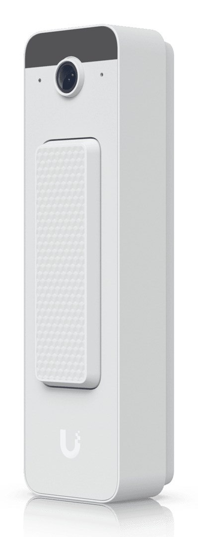 Ubiquiti Doorbell Lite Biały