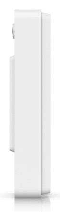 Ubiquiti Doorbell Lite Biały