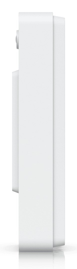 Ubiquiti Doorbell Lite Biały