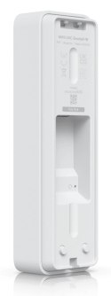 Ubiquiti Doorbell Lite Biały