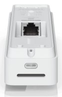 Ubiquiti Doorbell Lite Biały