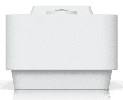 Ubiquiti Doorbell Lite Biały