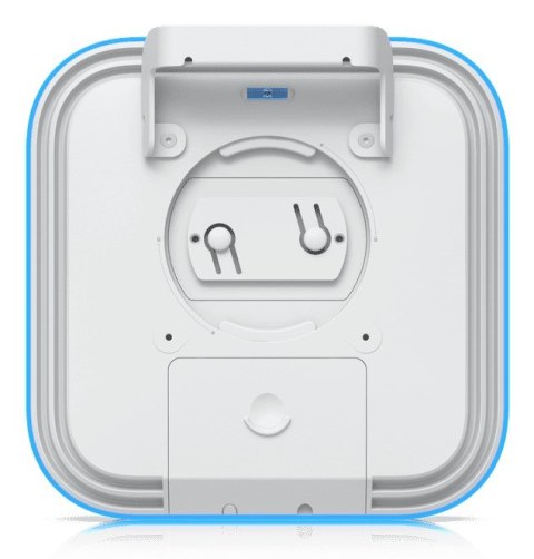 Ubiquiti E7 Campus 11500 Mbit/s Biały Obsługa PoE