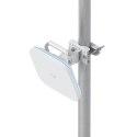 Ubiquiti E7 Campus 11500 Mbit/s Biały Obsługa PoE