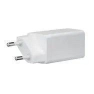 ASUS AC65-05 Uniwersalne Biały Prąd przemienny Szybkie ładowanie Wewnętrzna
