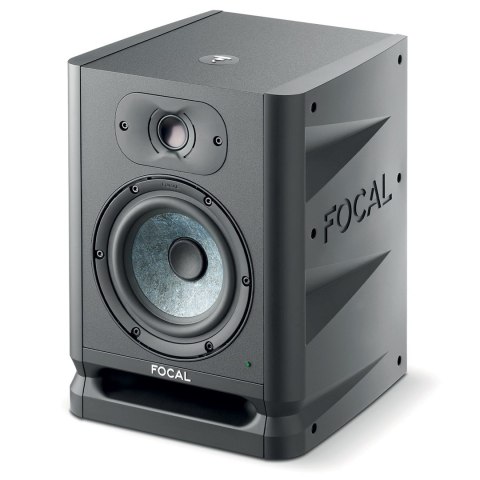 FOCAL ALPHA EVO 50 - Monitor studyjny