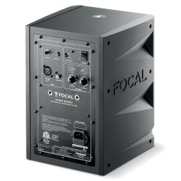 FOCAL ALPHA EVO 50 - Monitor studyjny