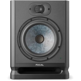 FOCAL ALPHA EVO 80 - Monitor aktywny