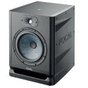 FOCAL ALPHA EVO 80 - Monitor aktywny