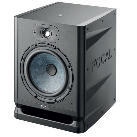 FOCAL ALPHA EVO 80 - Monitor aktywny