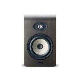 FOCAL SHAPE 65 - Monitor studyjny