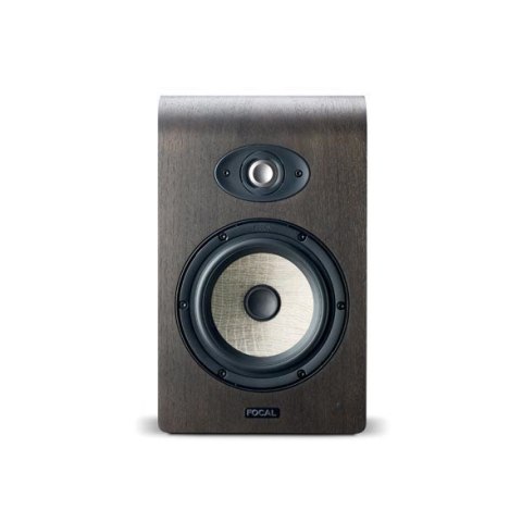 FOCAL SHAPE 65 - Monitor studyjny
