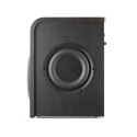 FOCAL SHAPE 65 - Monitor studyjny