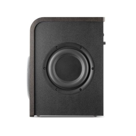 FOCAL SHAPE 65 - Monitor studyjny