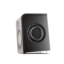 FOCAL SHAPE 65 - Monitor studyjny