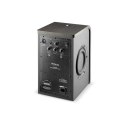 FOCAL SHAPE 65 - Monitor studyjny