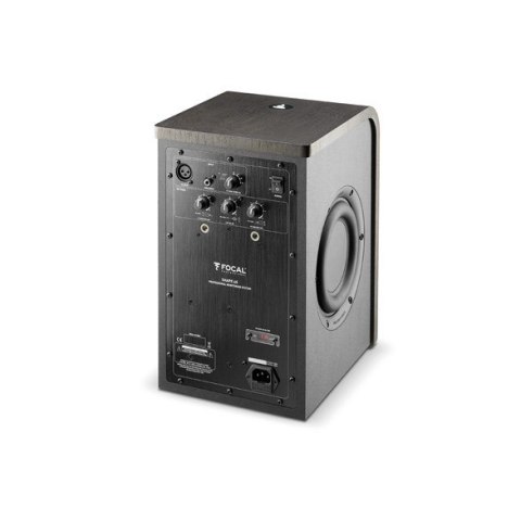 FOCAL SHAPE 65 - Monitor studyjny