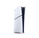 Konsola do gier GAMING CONSOLE SONY PS5 DIGITAL SLIM