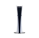 Konsola do gier GAMING CONSOLE SONY PS5 DIGITAL SLIM