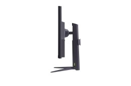 LG 32GS75Q-B monitor komputerowy 80 cm (31.5