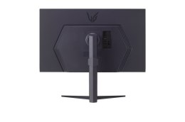 LG 32GS75Q-B monitor komputerowy 80 cm (31.5