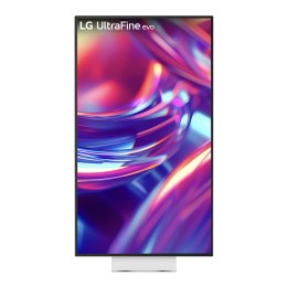 LG 32U990A-S monitor komputerowy 81,3 cm (32