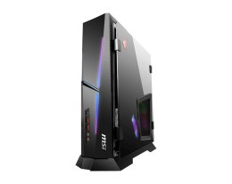MSI MPG Trident AS AI 2NVL5-064EU Core Ultra 5 225F 16GB DDR5 SSD1TB GeForce RTX 5060 8G VENTUS 2X AX211 (WIFI 6E) Bluetooth 5.3