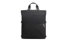 Plecak HP 14-inch Convertible Laptop Backpack Tote do notebooka 14" czarny 9C2H0AA